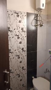Image of 1737 Sq.ft 3 BHK Apartment / Flat for sale in PSY Pramukh Lotus, Sargasan, Gandhinagar for Rs. 7300000
