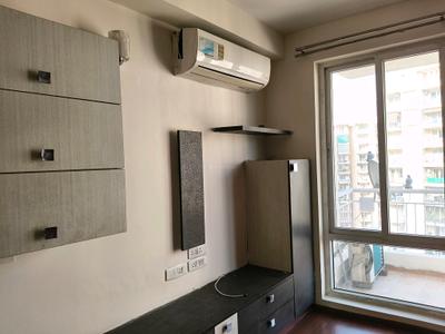 Bedroom Image of 1510 Sq.ft 2 BHK Apartment / Flat for sale in GPL Eden Heights, Sector 70 Gurgaon for Rs. 20999995