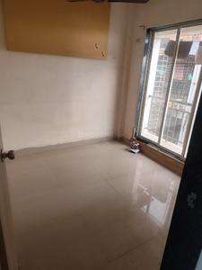 Without Brokerage 2 BHK Flat
