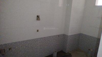 Image of 1100 Sq.ft 2 BHK Apartment / Flat for sale in Shriniwas Kuber Residency, Danapur, Patna for Rs. 7150000
