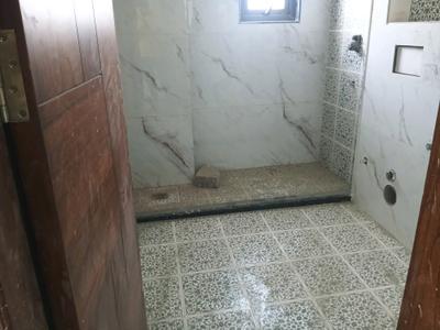 Bedroom One Image of 3240 Sq.ft 4 BHK Builder Floor for sale in Sector 23 Gurgaon for Rs. 40000000