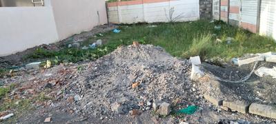 Image of 972 Sq.ft Residential Plot / Land for sale in GRS Villa Garden Extension II, Kandigai, Chengalpattu, Chennai for Rs. 5000000