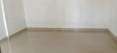 Bedroom Image of 820 Sq.ft 2 BHK Apartment / Flat for sale in Jalan NVR Pride, Joka Kolkata for Rs. 4000000