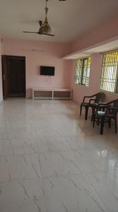 Hall Image of Standalone in Nungambakkam, Chennai