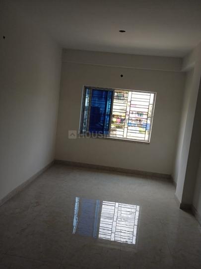 Sivalli apartment airport Main Image 1