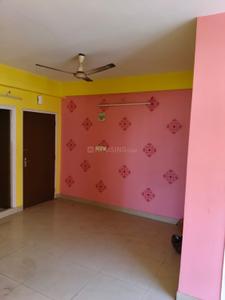 Hall Image of 870 Sq.ft 2 BHK Apartment / Flat for sale in Mayfair Palms, Malancha Mahi Nagar Kolkata for Rs. 2600000