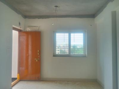 Living Room Image of 1197 Sq.ft 2 BHK Apartment / Flat for sale in Bachupally Hyderabad for Rs. 5471000