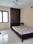 RDS AVANUE ONE PANAMPILLY NAGAR Bedroom 2