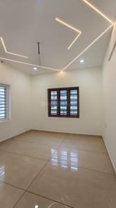 Hall Image of 2100 Sq.ft 4 BHK Independent House for sale in Thrippunithura Kochi for Rs. 14800000