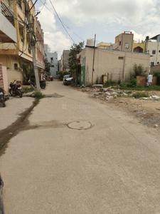Image of 1030 Sq.ft Residential Plot / Land for sale in Quthbullapur, Hyderabad for Rs. 8500000