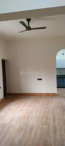 Hall Image of 1900 Sq.ft 3 BHK Independent House for rent in Gutuwa Ranchi for Rs. 25000