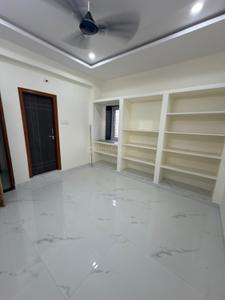 Hall Image of 1150 Sq.ft 2 BHK Apartment / Flat for rent in Chengicherla Secunderabad for Rs. 18000