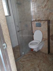 Image of 1100 Sq.ft 2 BHK Apartment / Flat for sale in Abhinav Pebbles II, Bavdhan, Pune for Rs. 13500000