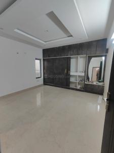 Image of 1900 Sq.ft 3 BHK Apartment / Flat for rent in Richards Town, Bengaluru for Rs. 85000