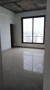 Bedroom Image of 4725 Sq.ft 4 BHK Apartment / Flat for sale in Sargasan Gandhinagar for Rs. 31000000
