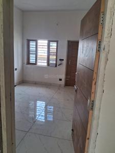 Hall Image of 1800 Sq.ft 3 BHK Independent House for sale in Upper Nakronda Dehradun for Rs. 8700000