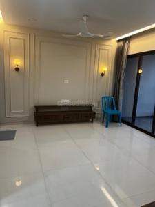 Hall Image of 925 Sq.ft 2 BHK Apartment / Flat for rent in Chaphalkar Elina Living Wing C And D, Mohammed Wadi Pune for Rs. 40000