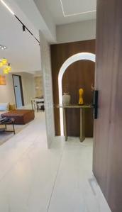 Image of 1455 Sq.ft 3 BHK Apartment / Flat for sale in Legacy Kairos, Rahatani, Pune for Rs. 14000000