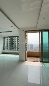 Hall Image of 2400 Sq.ft 4 BHK Apartment / Flat for sale in Oberoi Springs, Andheri West Mumbai for Rs. 110000000