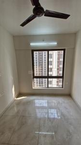 Hall Image of 435 Sq.ft 1 BHK Apartment / Flat for sale in Dosti Greater Thane, Bhiwandi Thane for Rs. 3700000
