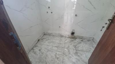 Image of 1283 Sq.ft 3 BHK Apartment / Flat for sale in Bhowanipore, Kolkata for Rs. 16000000