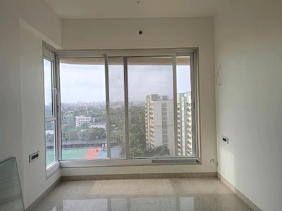 Bedroom Image of 900 Sq.ft 2 BHK Apartment / Flat for sale in Santacruz West Mumbai for Rs. 49400000
