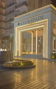 Image of 1350 Sq.ft 2 BHK Apartment / Flat for sale in ACE Ace Starlit, Sector 152, Noida for Rs. 17900000