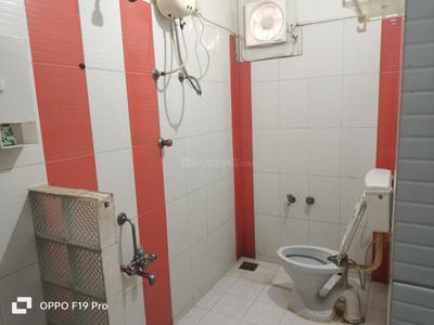Image of 3500 Sq.ft 3 BHK Villa for rent in Sector 6, Gandhinagar for Rs. 60000