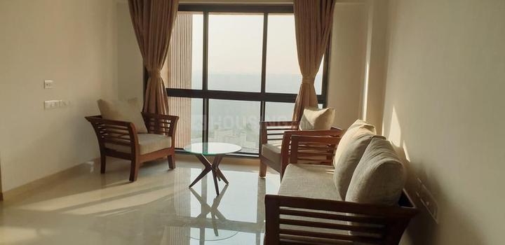 Kanakia Rainforest Main Image 1