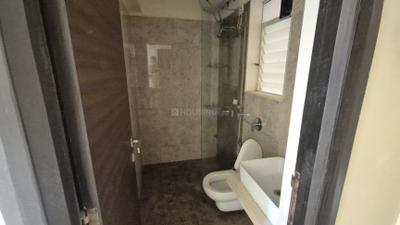 Image of 1100 Sq.ft 3 BHK Apartment / Flat for sale in Romell Diva, Malad West, Mumbai for Rs. 30000000