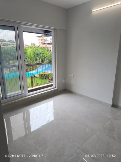 premnagar complex Achal Bedroom 1