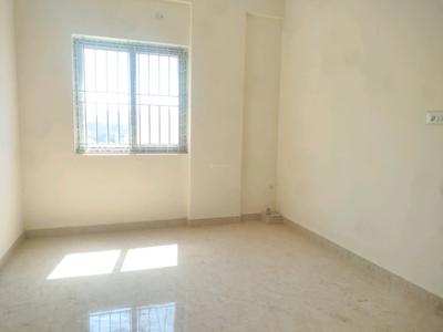 Dining Area Image of 1355 Sq.ft 3 BHK Apartment / Flat for sale in Margondanahalli Bengaluru for Rs. 7300000