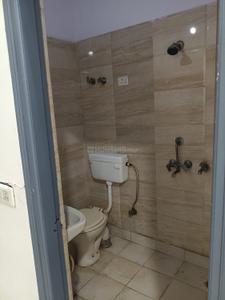 Image of 900 Sq.ft 2 BHK Builder Floor for rent in Vaishali, Ghaziabad for Rs. 23000