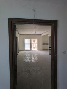 Main Entrance Image of 2074 Sq.ft 3 BHK Apartment / Flat for sale in Bhavya Tulasivanam Avani, Kukatpally Hyderabad for Rs. 17143120