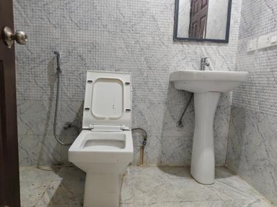 Image of 1090 Sq.ft 3 BHK Apartment / Flat for sale in Prateek Grand City, Siddharth Vihar, Ghaziabad for Rs. 12950000