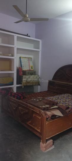 Krishna Nagar Bedroom 1