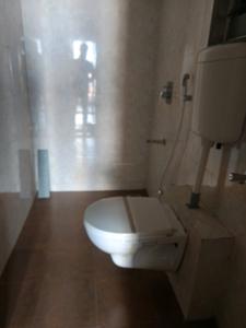 Bedroom Two Image of 1016 Sq.ft 2 BHK Apartment / Flat for sale in Mayuri Adhinathpuram, Undri Pune for Rs. 5500000