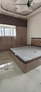 Bedroom Image of 900 Sq.ft 3 BHK Duplex for sale in Avalapalli Hosur for Rs. 8400000