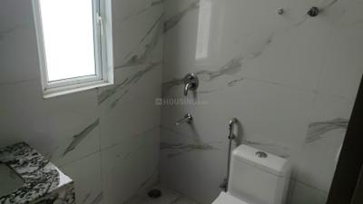 Image of 1500 Sq.ft 3.5 BHK Builder Floor for rent in M3M Soulitude , Sector 89, Gurgaon for Rs. 33000