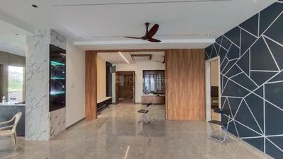Hall Image of 3010 Sq.ft 4 BHK Apartment / Flat for sale in NSL East County Tower 1, Uppal Hyderabad for Rs. 34000000