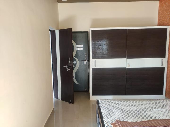 4 BHK 1530 Sqft Villa for sale at Isanpur, Ahmedabad Property ID