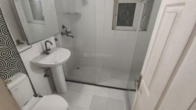 Image of 1359 Sq.ft 3 BHK Apartment / Flat for sale in Paramount Floraville, Sector 137, Noida for Rs. 16800000