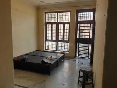2 BHK Independent House