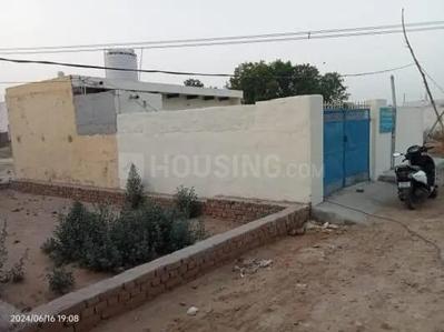 Image of 900 Sq.ft Residential Plot / Land for sale in Sector 143B, Noida for Rs. 1700000