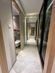 Image of 1748 Sq.ft 3 BHK Apartment / Flat for sale in Adani Airica Tower, Kanjurmarg West, Mumbai for Rs. 36900000