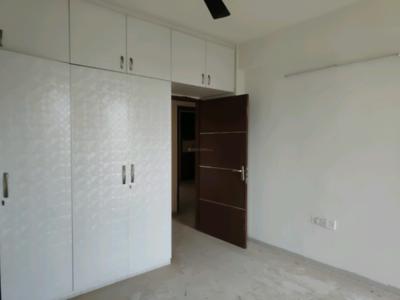 Bedroom Image of 3157 Sq.ft 4 BHK Apartment / Flat for sale in BPTP Astaire Garden Floors, Sector 70A Gurgaon for Rs. 31000000