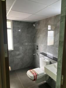 Image of 1464 Sq.ft 2.5 BHK Apartment / Flat for sale in Goyal Orchid Life, Gunjur Palya, Bengaluru for Rs. 18600000
