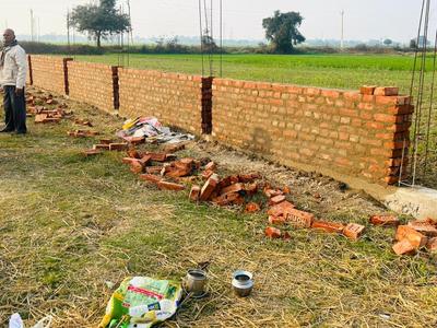 Image of 800 Sq.ft Residential Plot / Land for sale in Bihta, Patna for Rs. 799200