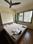 Kaveri Sangam Bedroom 1