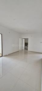 Hall Image of 1470 Sq.ft 3.5 BHK Apartment / Flat for sale in Bavdhan Pune for Rs. 16500000
